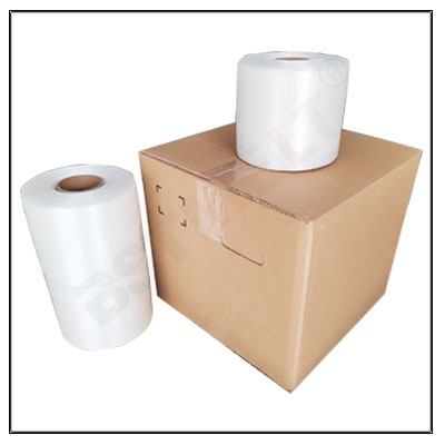 Hot Melt Polyester Strapping: A Versatile and Economical Solution for Bundling and Securing Items Across Diverse Industries