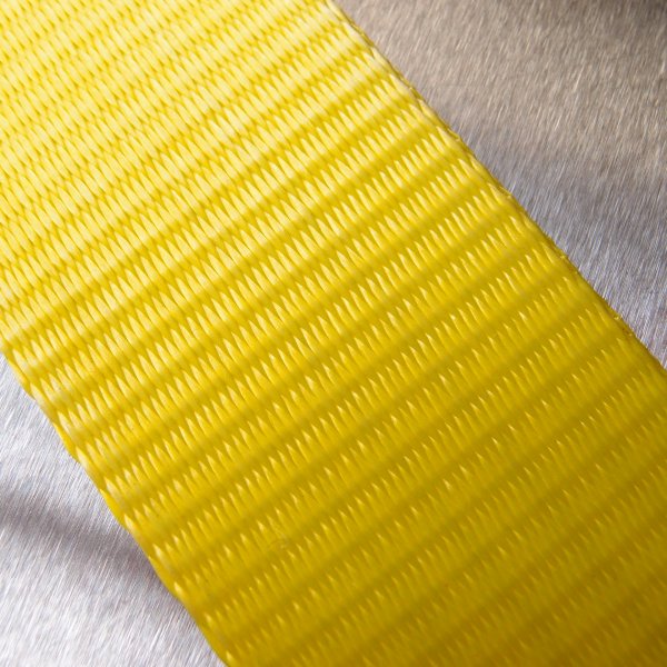 Woven Lashing Strap