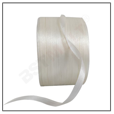 Hot Melt Polyester Strapping