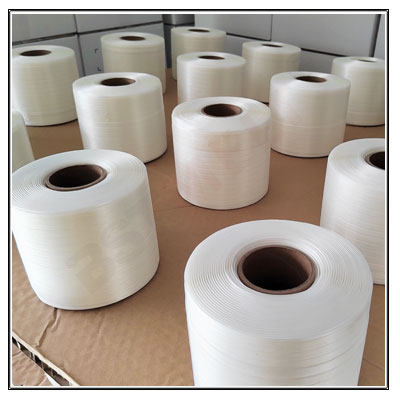 Baling Tape, Baler Strapping, Baling Strap