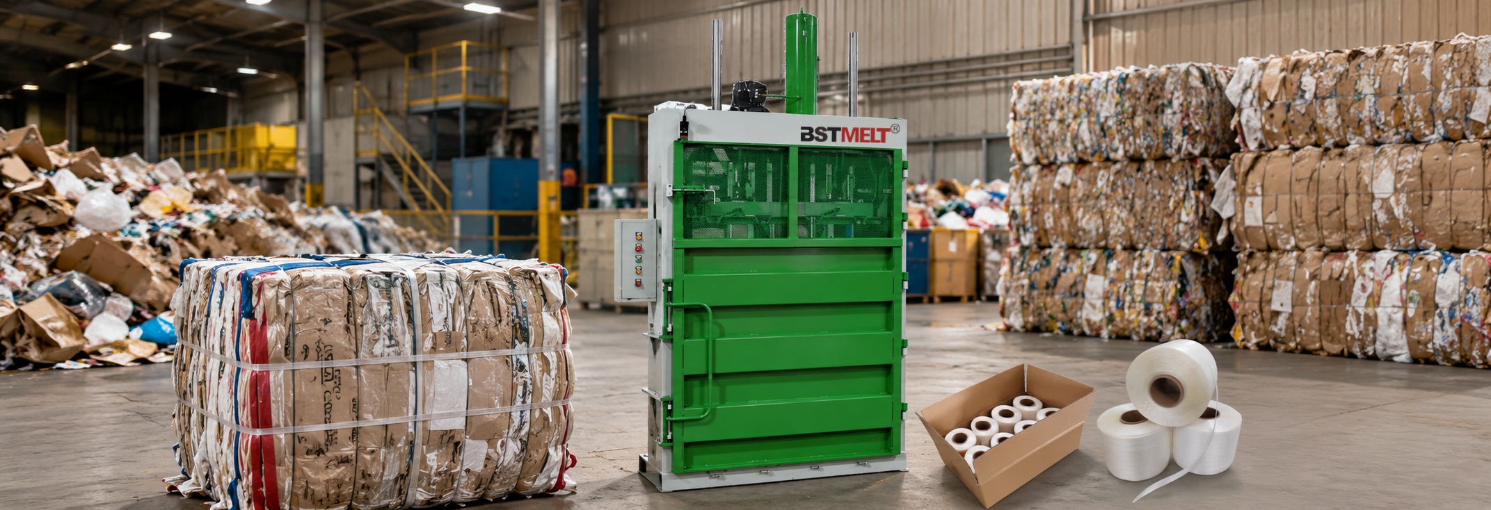 hotmelt polyester strapping hotmelt polyester strapping